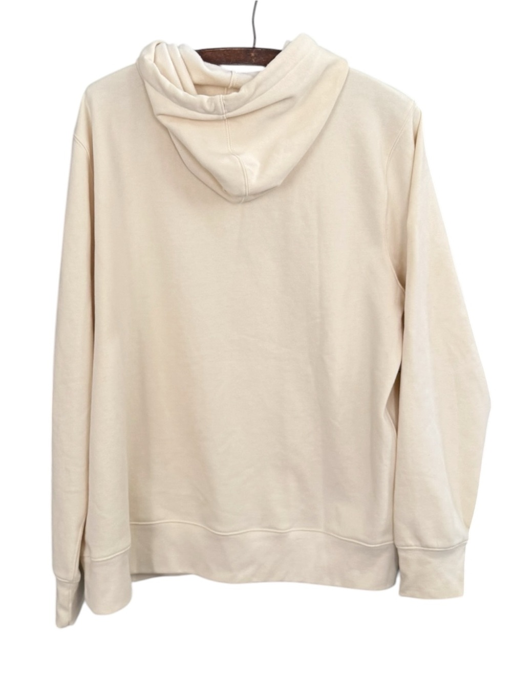 Noah Kahan x L.L. Bean Northern Altitude Collection Hoodie | LARGE - Picture 3 of 10